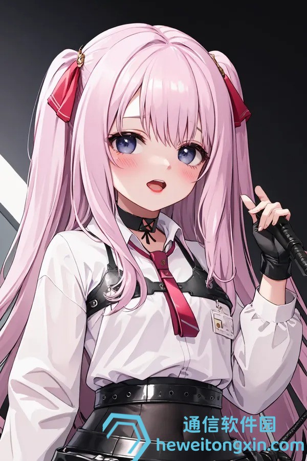 2025澳門免費資料正版:來源、辨別與下載要點