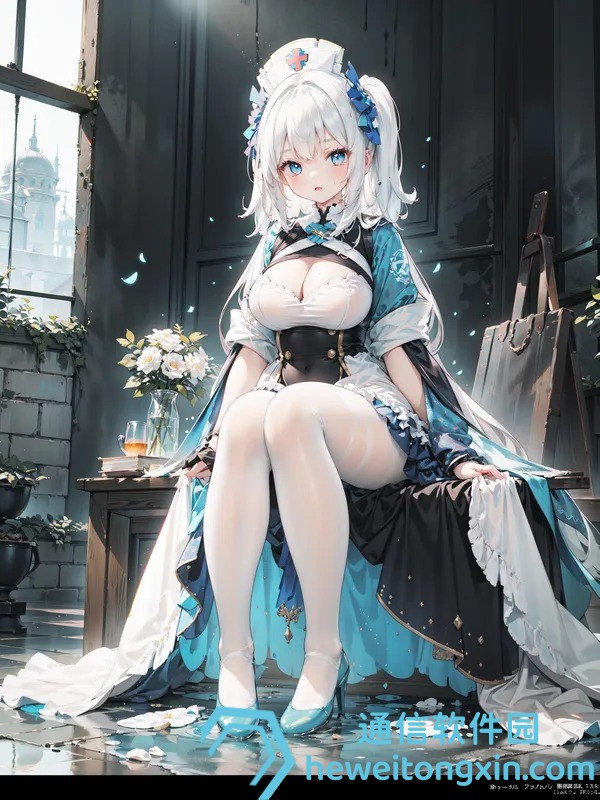 澳門一肖一碼99099:揭秘背后的玄機與趨勢