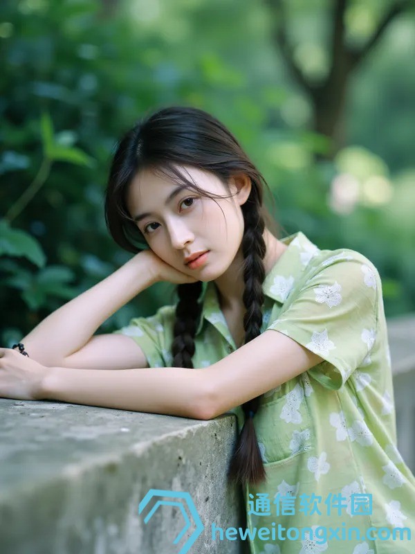 2024年新澳門方草地：城市更新中的新地標故事