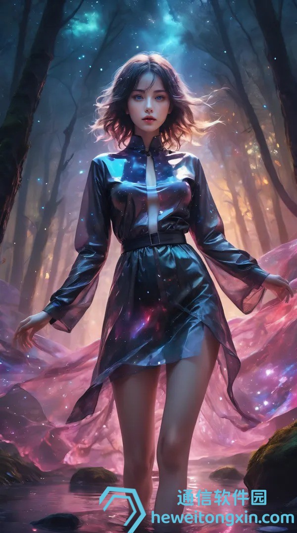 年度熱薦：2024最新澳門精準免費，獲取權(quán)威信息零成本