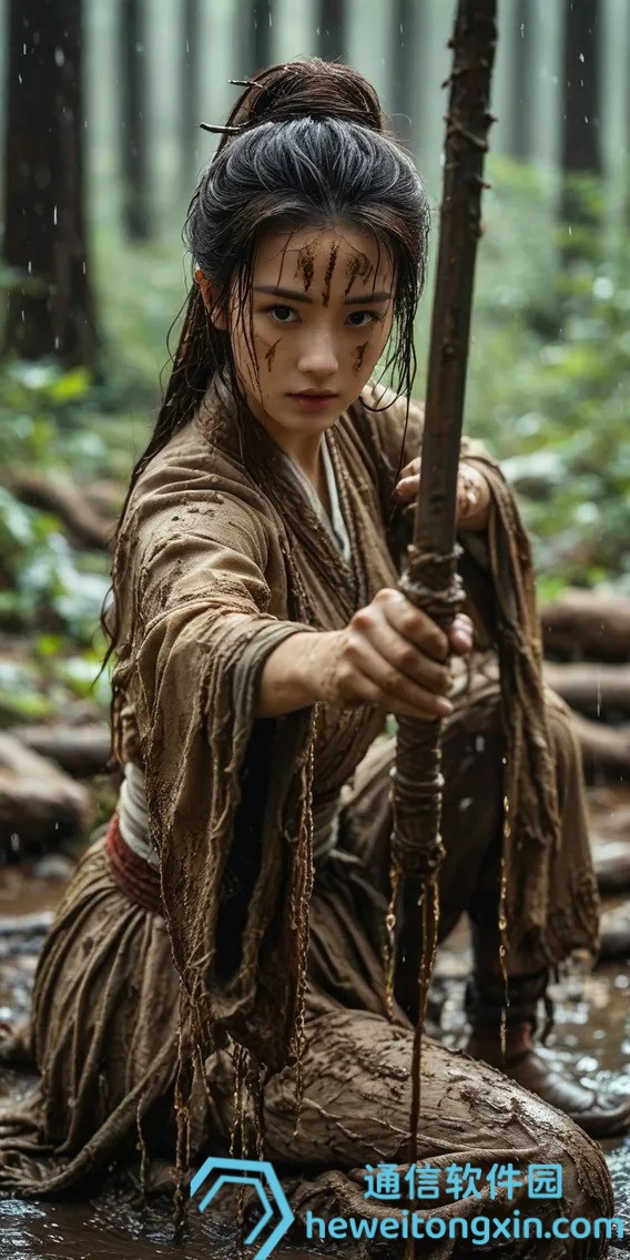 2025年澳門天天開彩:每日開獎(jiǎng)速報(bào)和數(shù)據(jù)全覽