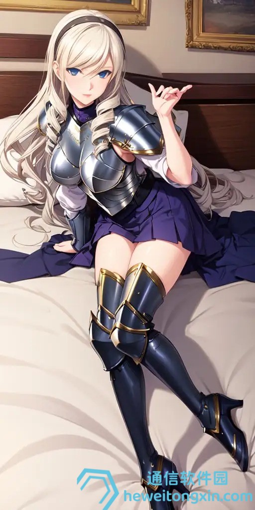 四肖精選八碼中特：高手必看，四肖組合的精選秘訣