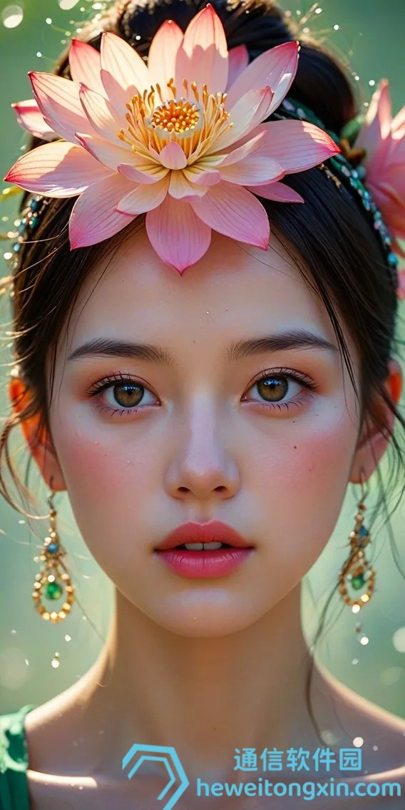 澳門(mén)濠江論壇：海內(nèi)外熱議話題聚集地，澳門(mén)新聞與觀點(diǎn)一手掌握