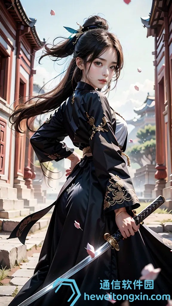 73期馬報(bào)圖資料開什么動(dòng)物2025年:生肖新趨勢(shì)全解析