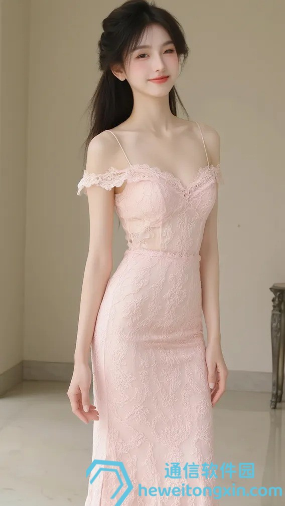 2025澳門資料大全：數(shù)據(jù)集成、走勢(shì)圖與實(shí)用指南