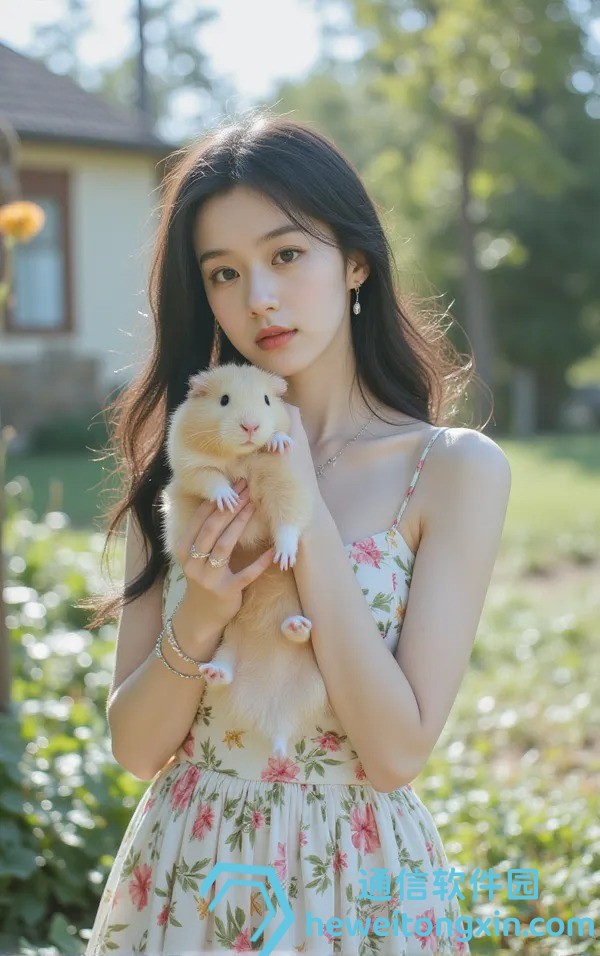 2025年澳門正版免費(fèi)精準(zhǔn)大全:正版數(shù)據(jù)與趨勢解讀一網(wǎng)打盡