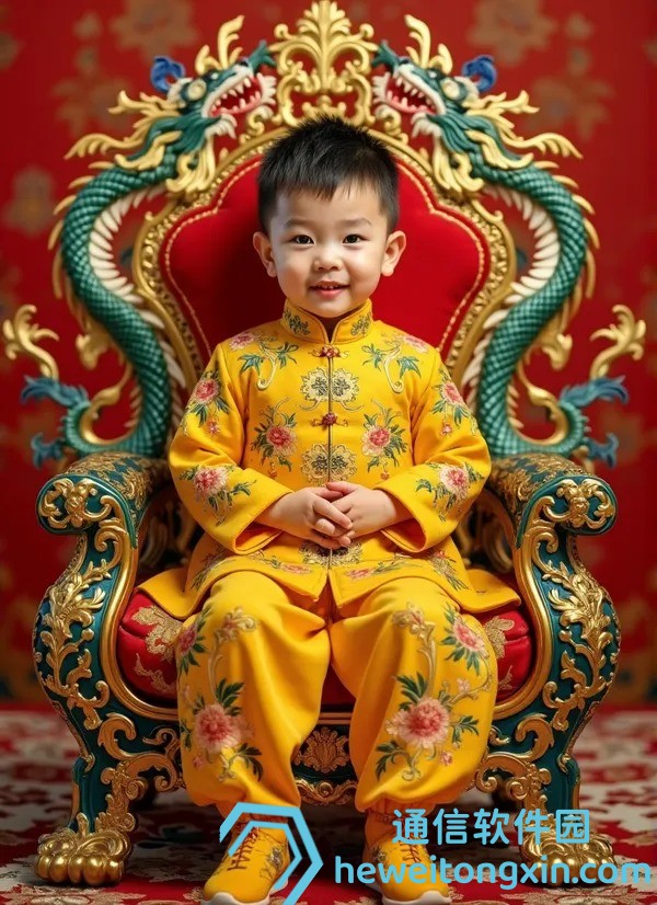 今晚澳門9點(diǎn)35分開獎(jiǎng)結(jié)果2025澳門第9期開獎(jiǎng)結(jié)果揭秘：權(quán)威數(shù)據(jù)與走勢(shì)分析