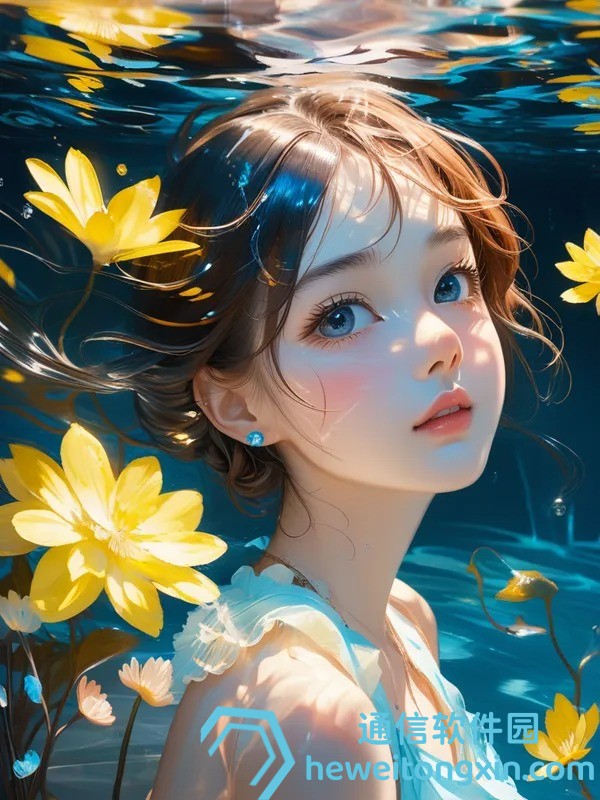 新澳門(mén)2025年正版免費(fèi)搖錢(qián)樹(shù):最新玩法與風(fēng)險(xiǎn)提示