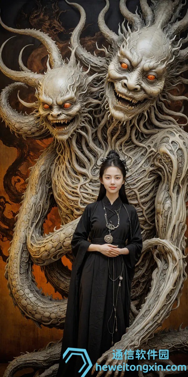 今晚澳門開什么碼看一下？快速查看最新開獎號碼