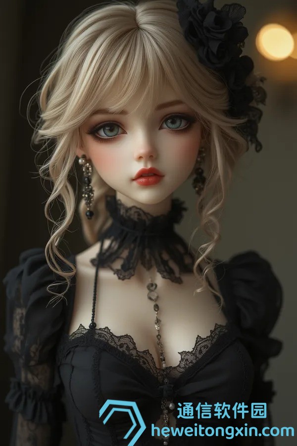 澳門精準(zhǔn)一碼一肖資料免費(fèi)大全：彩票趨勢(shì)一站式查詢