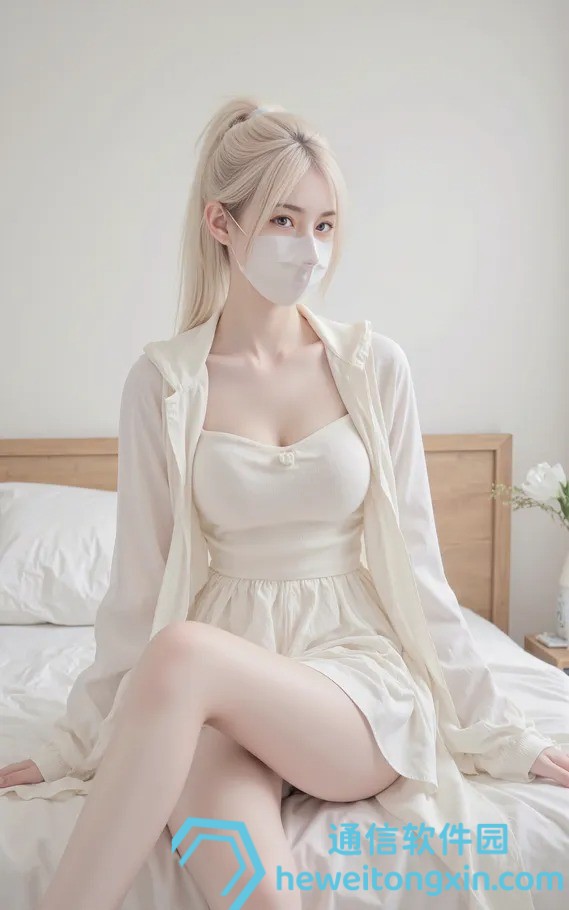 2025新奧正規(guī)免費資料大全：權(quán)威解讀，最新資料隨手可得