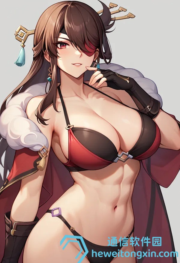 揭秘澳門四肖八碼期期準(zhǔn)免費資料大全，權(quán)威數(shù)據(jù)一手掌握