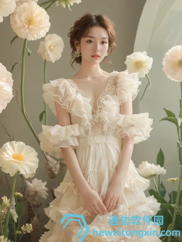 一碼一肖100免費資料大放送:必備資料與快速入門