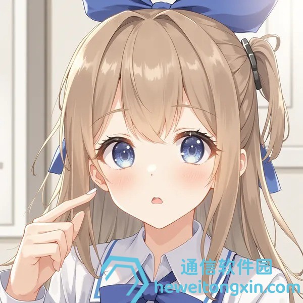 澳門(mén)一肖一碼100準(zhǔn)資料:全方位數(shù)據(jù)解讀,可信度一看就明白