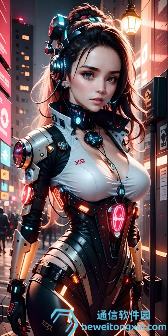 權(quán)威解讀：香港2025今晚特馬開獎資料大全一覽無遺