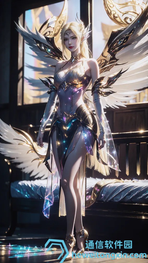 2025今天新奧馬號(hào)表格：完整一覽與快速查詢