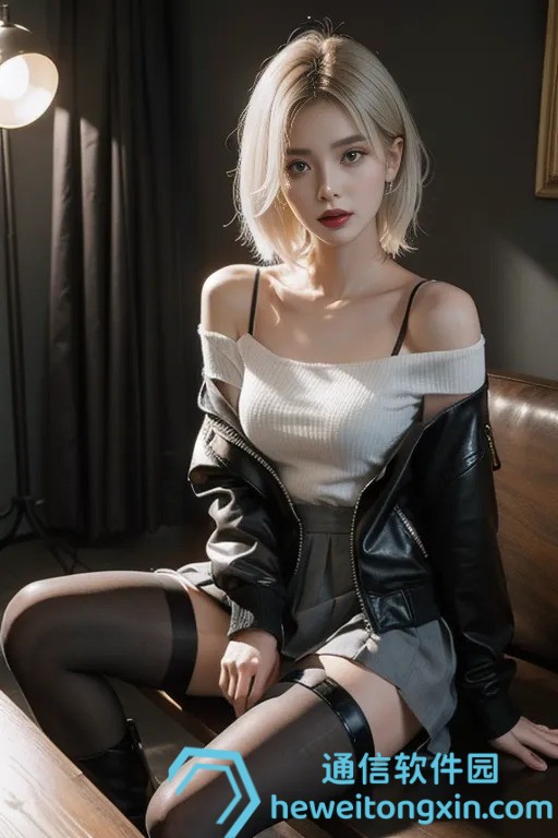 獨家解讀：7777788888跑狗論壇版背后的熱潮與內幕