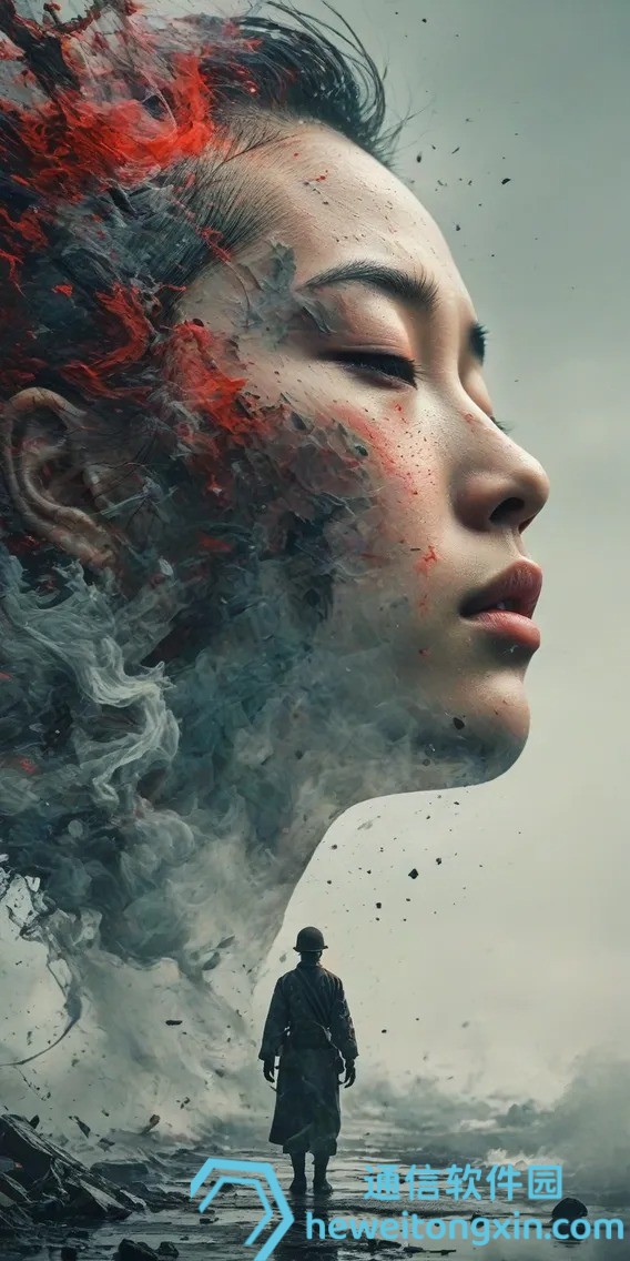 澳門(mén)2025年3月10號(hào)9點(diǎn)半出什么動(dòng)物：權(quán)威解讀與運(yùn)勢(shì)預(yù)測(cè)