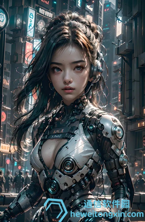 72396cm最準(zhǔn)一肖:高命中率的秘籍與實(shí)戰(zhàn)技巧