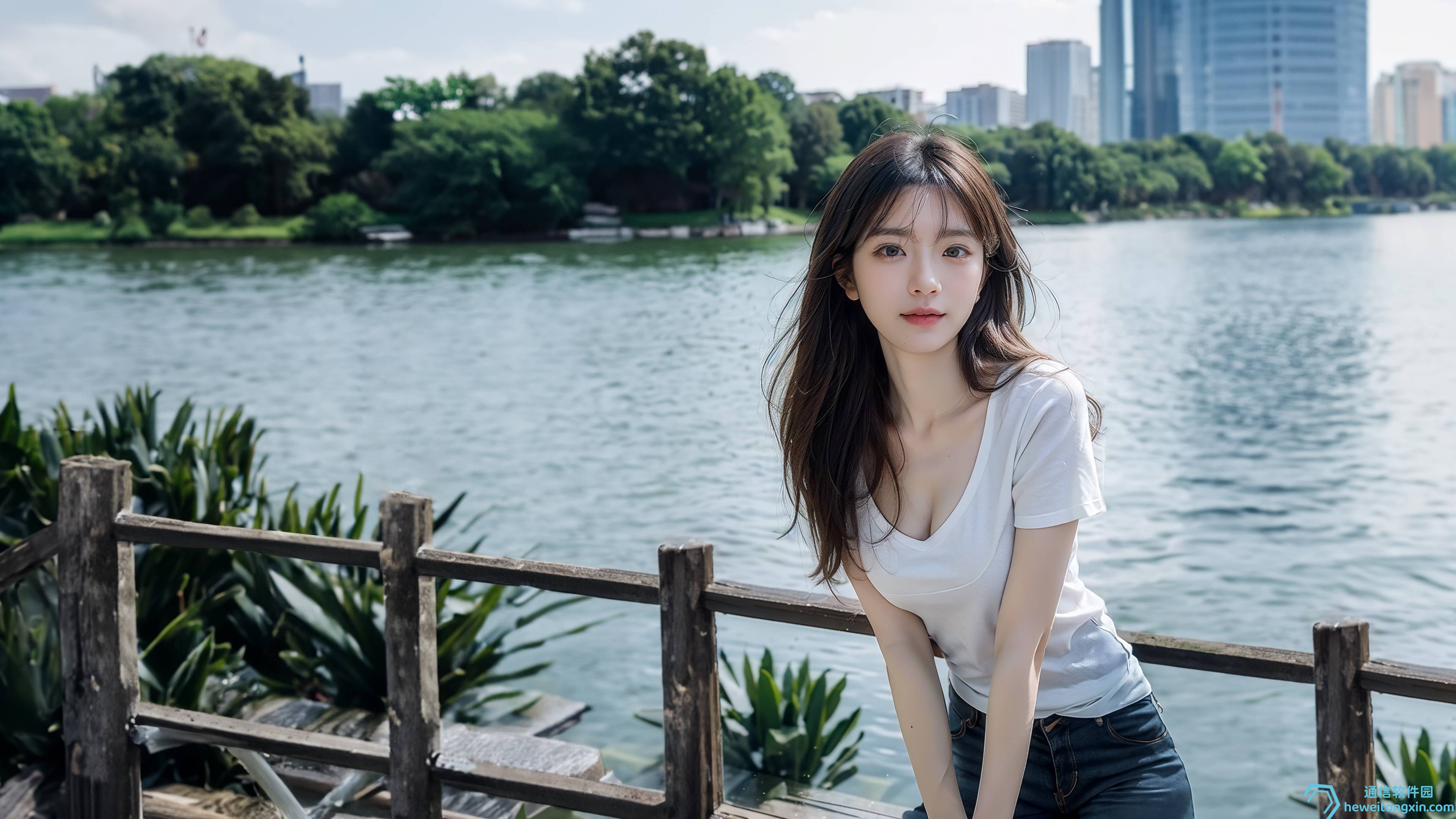 新澳門八碼中特期期準:全面解析與專業(yè)推薦