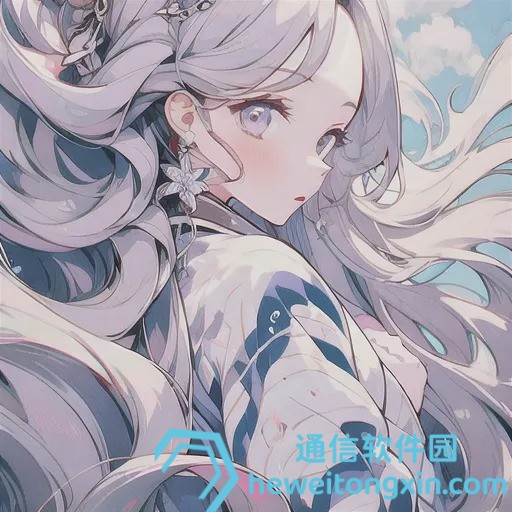 獨家揭秘:2σ25澳門開特碼結(jié)果,數(shù)據(jù)背后隱藏的規(guī)律