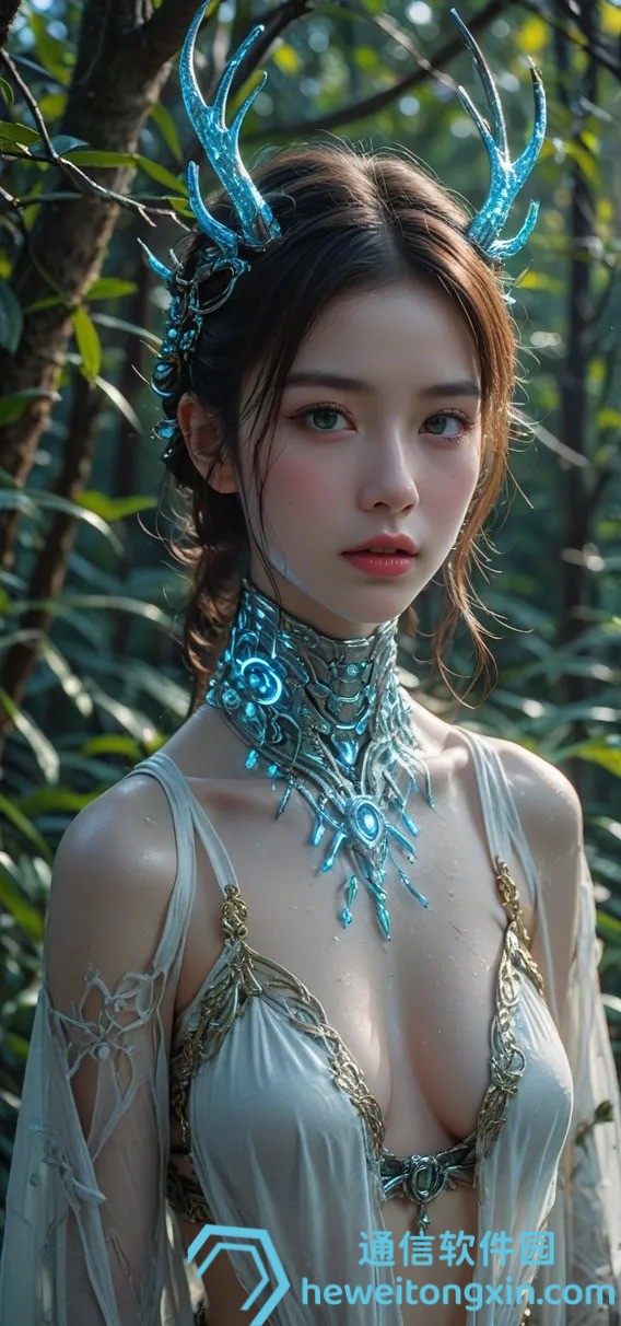 7777788888精準管家婆：解鎖高效數(shù)據(jù)管理的秘密武器