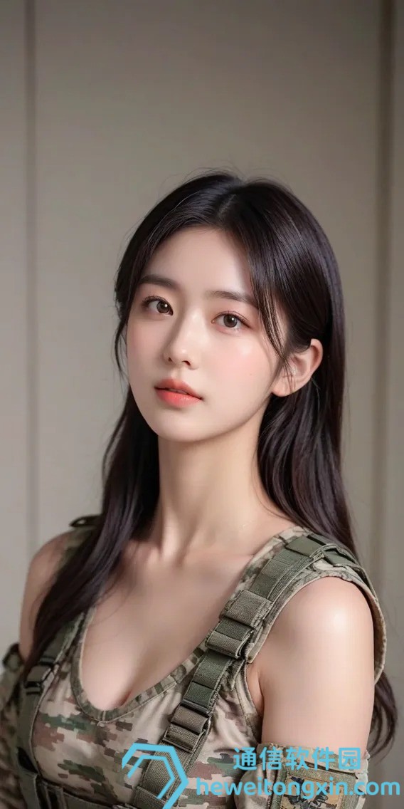 回溯經(jīng)典：老澳門彩開獎(jiǎng)結(jié)果歷史，追憶往日精彩瞬間