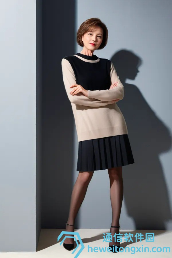 澳門正版精準免費大全：海量資源一網(wǎng)打盡，免費下載