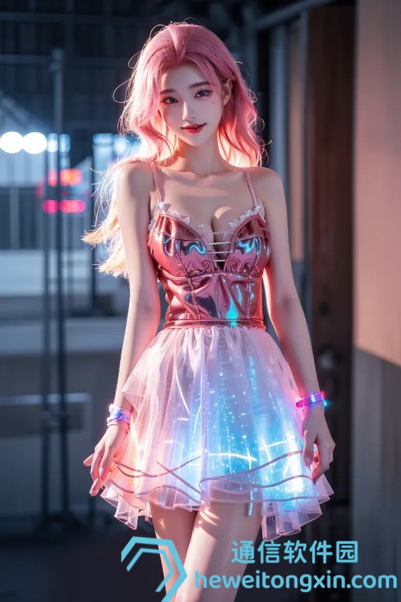 澳彩資料免費(fèi)公開353期：全網(wǎng)最全歷史記錄與趨勢(shì)分析