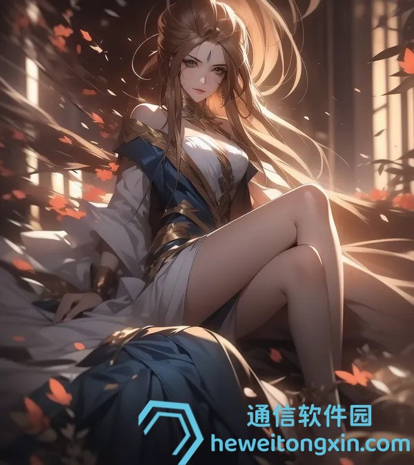 最難一肖一碼100%噢:揭秘極限挑戰(zhàn)背后的玄機與投注技巧