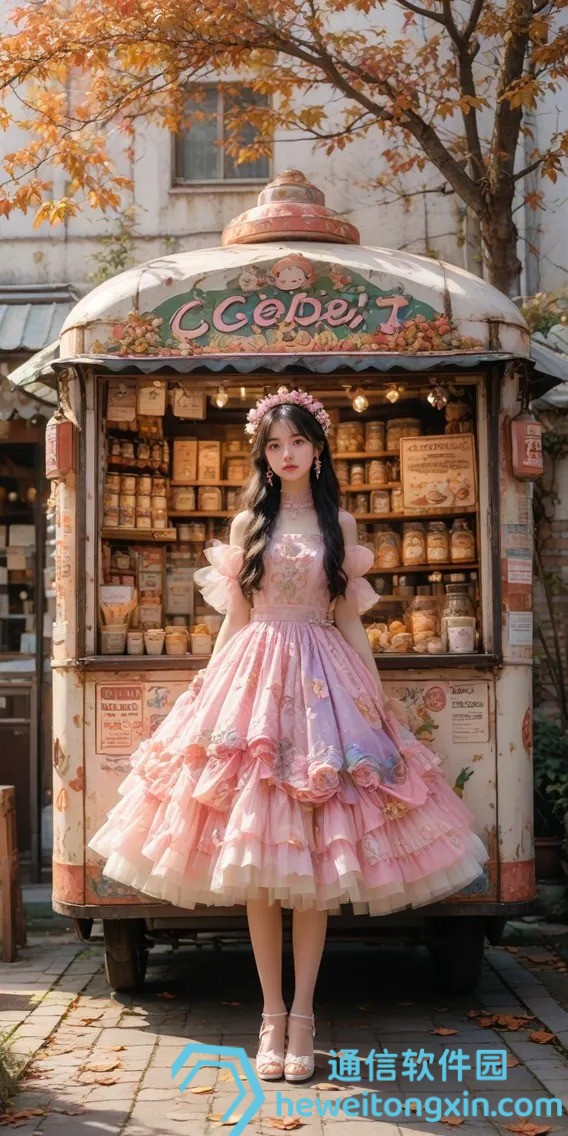 澳門特馬:最新玩法與實(shí)戰(zhàn)技巧全解