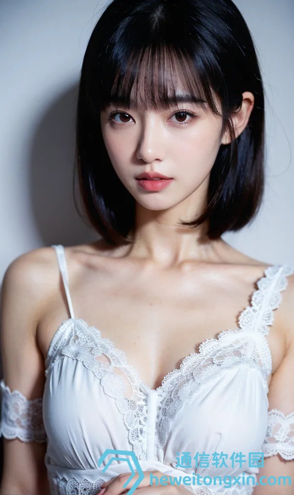 新澳天天開獎資料大全62期：完整數(shù)據(jù)匯總與洞察