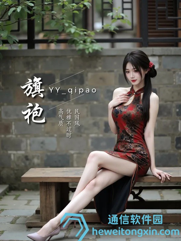 澳門(mén)一肖一碼100準(zhǔn)確精準(zhǔn),權(quán)威解讀和實(shí)戰(zhàn)技巧