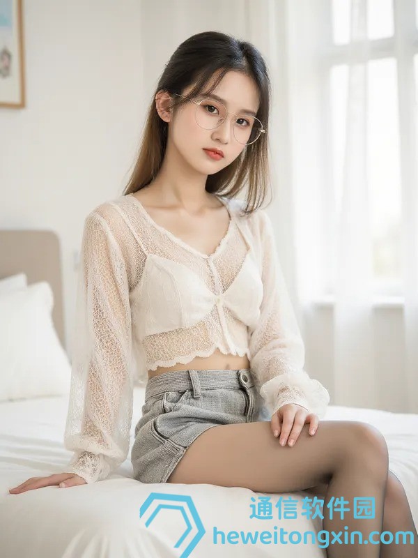 熱門(mén)分析:2025年昨天晚上開(kāi)獎(jiǎng)結(jié)果查詢(xún),完整結(jié)果揭曉與走勢(shì)預(yù)測(cè)