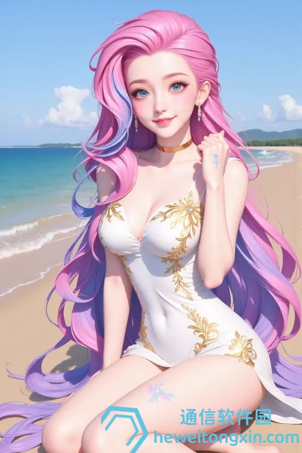 二四六好彩77777香港開獎：香港彩市實時更新，走勢與開獎速遞一手掌握