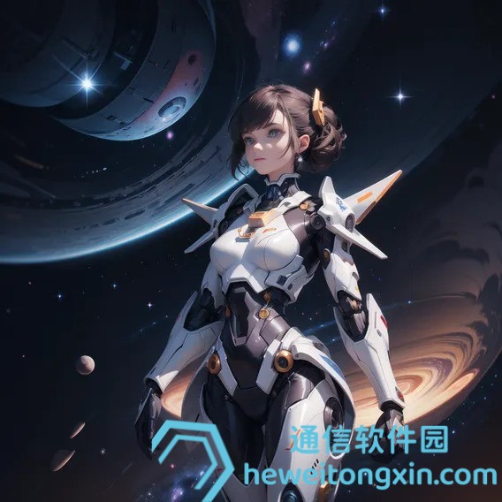 71期澳門開獎(jiǎng)結(jié)果2025:全局回顧與趨勢分析