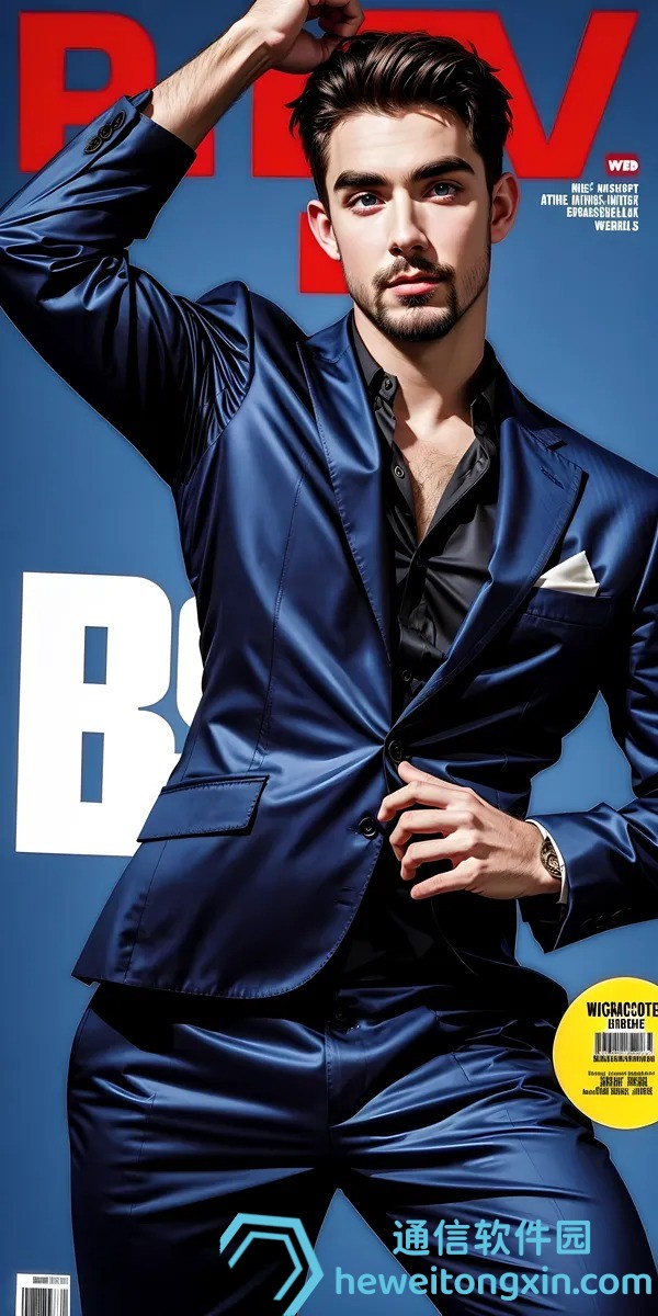 新澳好彩天天免費質(zhì)料：每日更新，獲取最新免費質(zhì)料與投注技巧