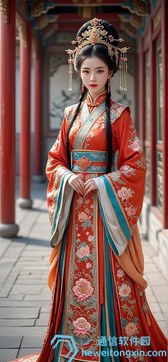 2025年新奧彩資料查詢：權(quán)威數(shù)據(jù)指南與實戰(zhàn)要點