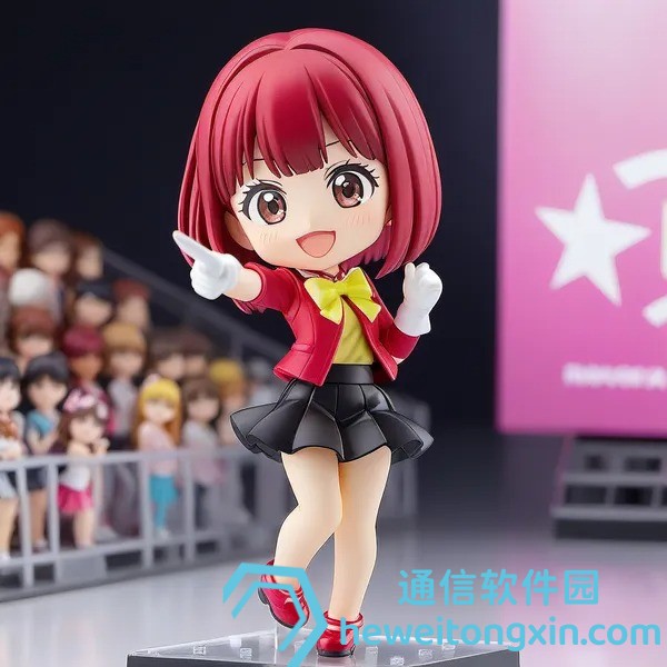 實(shí)用查詢：新澳門069開獎結(jié)果查詢表，一鍵查到手