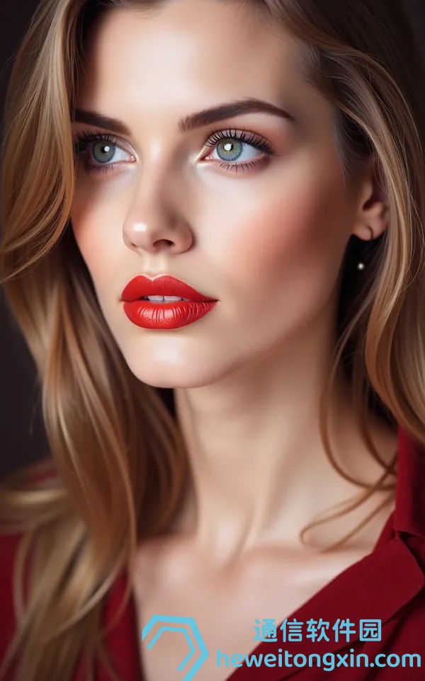 澳門管家婆三期必開精選蘇寧：獨(dú)家推薦，省錢又省心