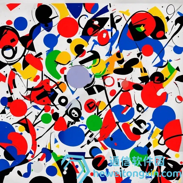 今晚熱議:今天晚上開什么號碼呢