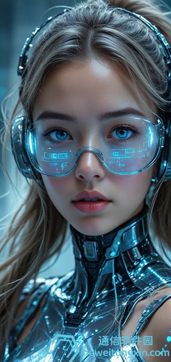 新澳天天開獎資料大全997:完整版數(shù)據與最新開獎趨勢一手掌握