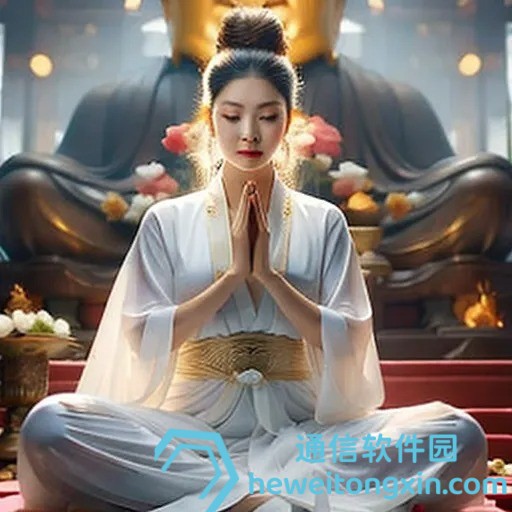 澳門天天開彩開獎(jiǎng)結(jié)果：最新開獎(jiǎng)走勢(shì)與號(hào)碼熱度分析