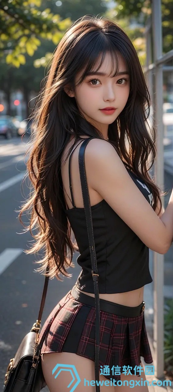 新澳資彩長(zhǎng)期免費(fèi)開(kāi)獎(jiǎng)結(jié)果：權(quán)威數(shù)據(jù)洞察與趨勢(shì)分析