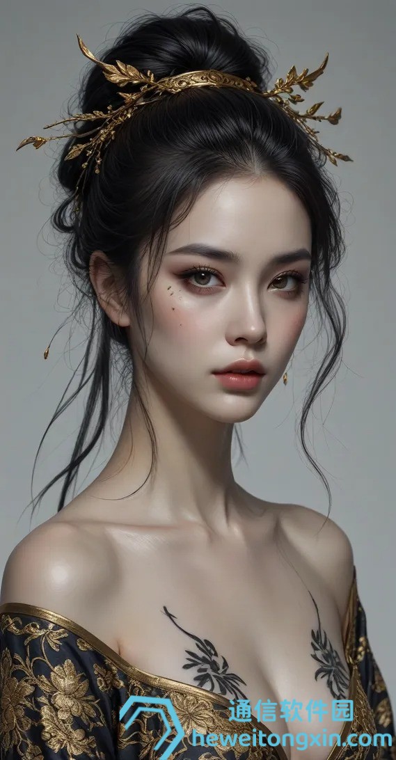 新澳門管家婆一肖一碼免費資料2025:權(quán)威解讀與免費領(lǐng)取指南