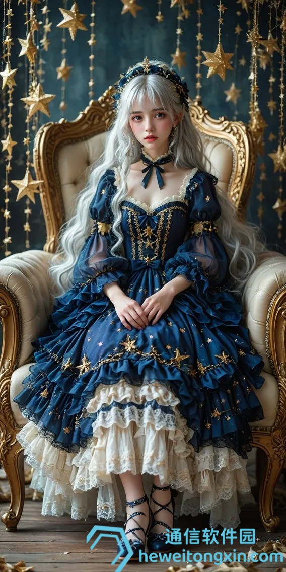 2025澳門特碼073期開獎結(jié)果:完整結(jié)果回顧與趨勢分析