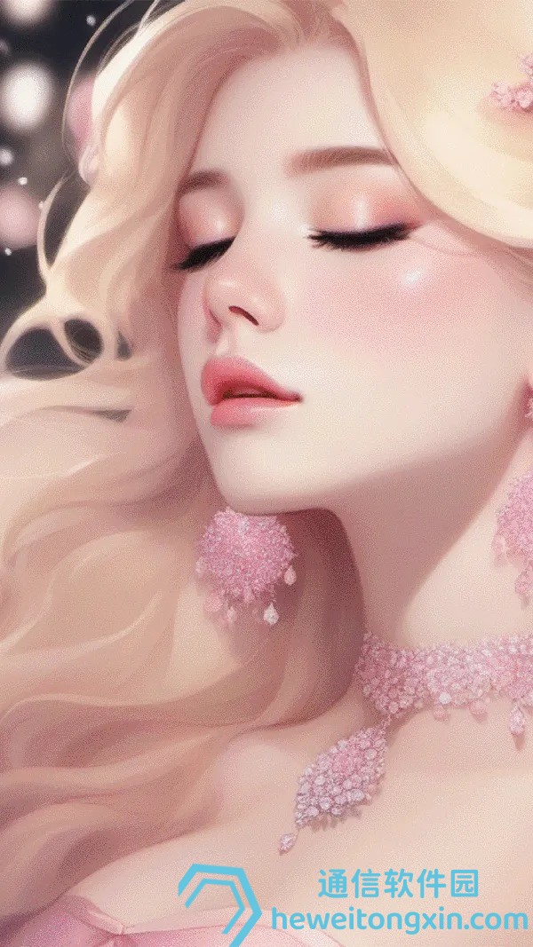 中國體育彩票足球結(jié)果：實時更新、權(quán)威解讀，帶你快速了解賽果走向