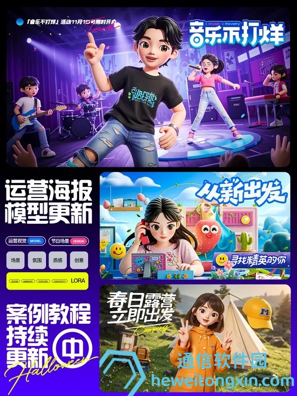 2025澳門開獎結(jié)果記錄查詢今晚新澳開：一站式查詢，實時掌握開獎號碼