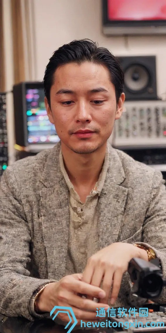 2023澳門馬今晚開獎結(jié)果查詢：即時開獎速報，專業(yè)分析助你看清賽果