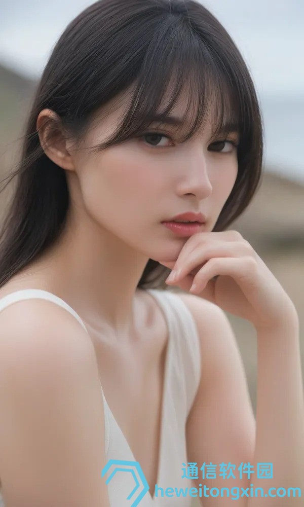 回溯與展望：021期雙色球歷史開獎結(jié)果及其趨勢解讀